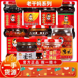 �ϸɋ������������u�Lζ�����{ζ��ެ�������uһ�����l �����Մ