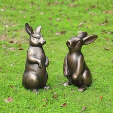 �������[�����Ә�֬���� ͥԺ������Ф�b�ˇƷ