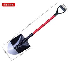 F@PɳPĹz鹤߹朏S羳l