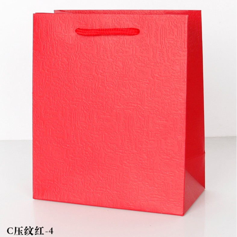 2025-04-02 16:47:10.jpg