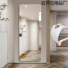 ������ܛ�R���N����ճȫ���R���R�������ữ�y�W�t�����Rԇ���R