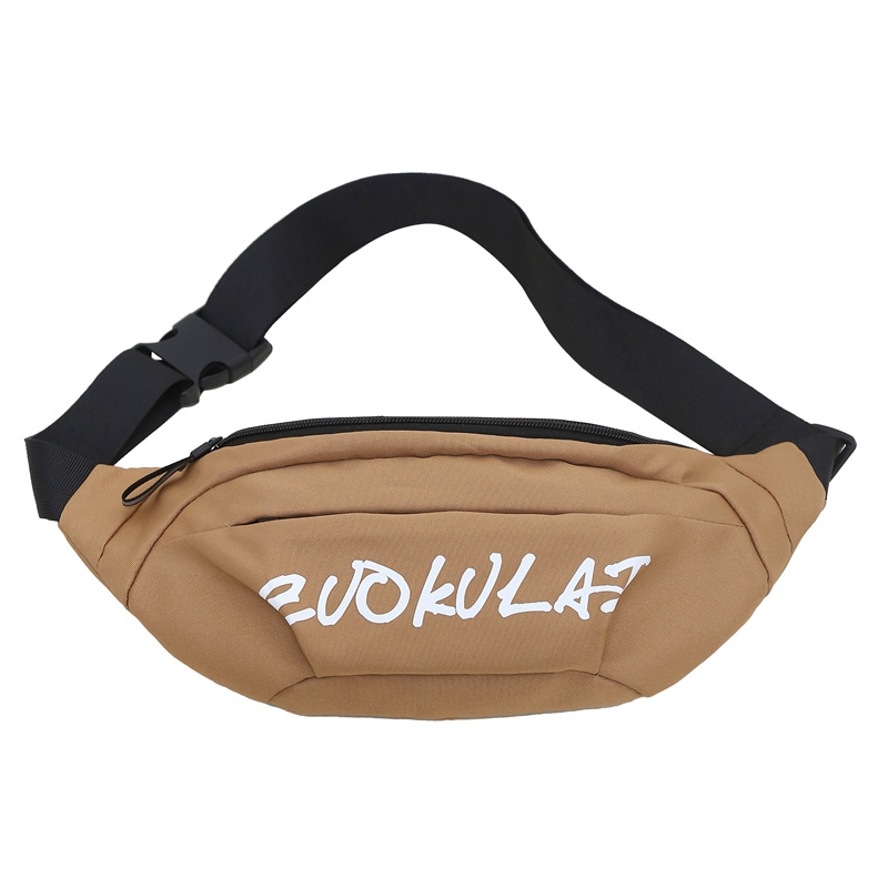 카키 [핫셀링 공장 직매]