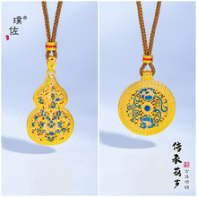 ������ͬ��ɳ���໨��ƽ���ۺ��J�����朸߼��В쉋ë���Ů