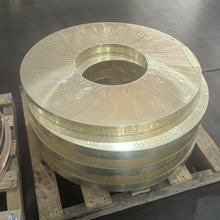 �F؛���lH65�S�~�� ���_���~�� H62�S�~��T2���~�弤���и�ӹ�