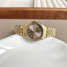 �S�ҹ���IBSO�۱�˼�Z䓎�Ů��1121��ɫ����羳���Q