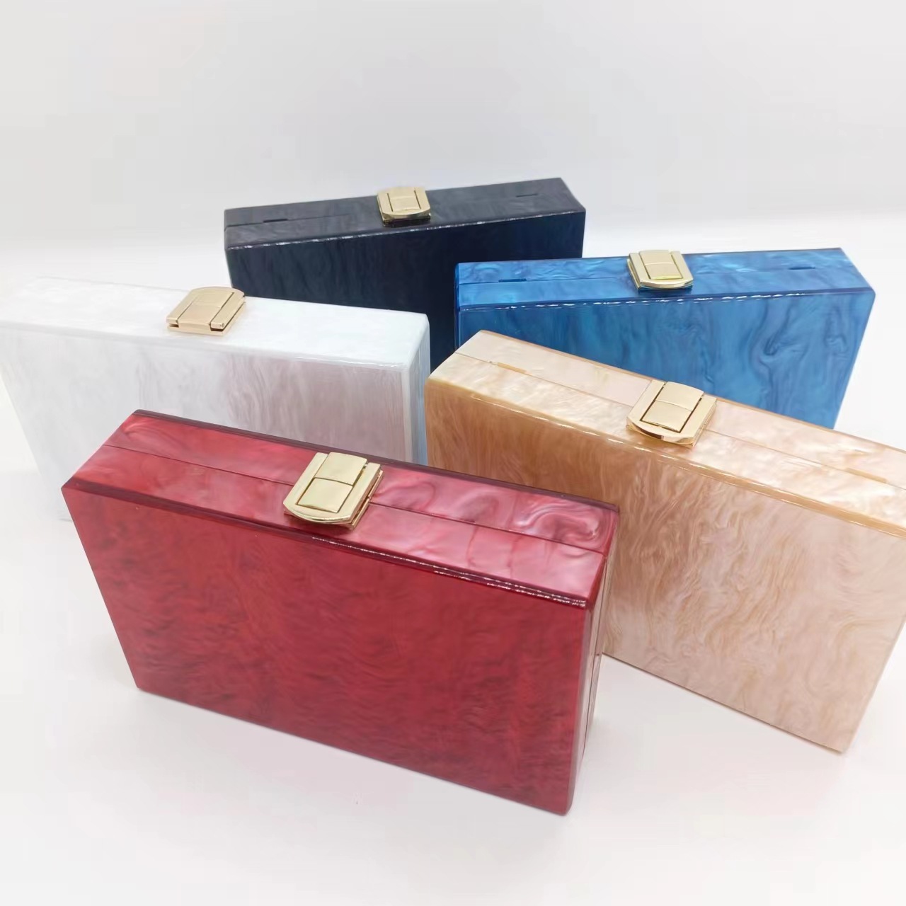 微信图片_20230322200740