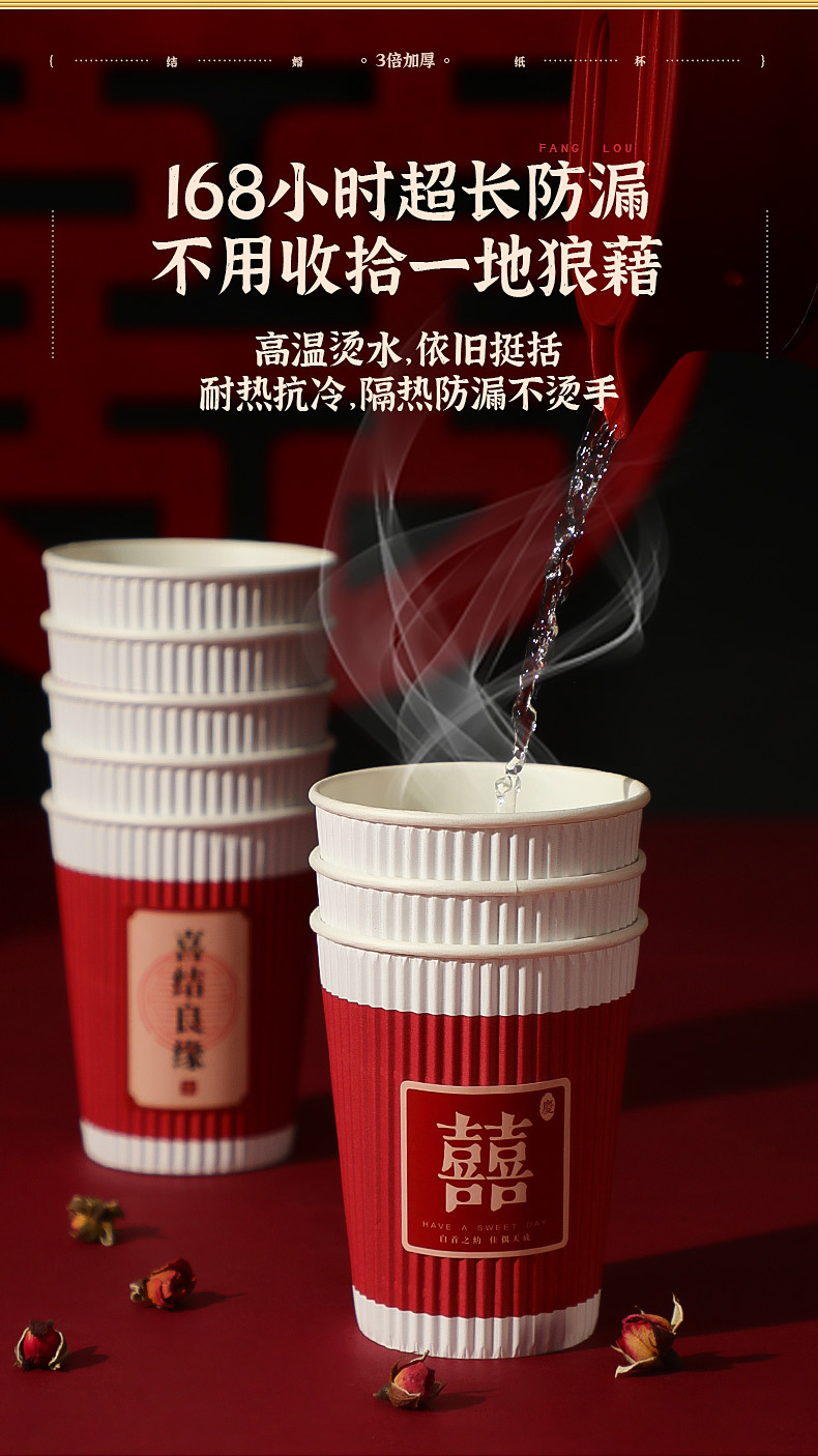 菲寻整箱纸杯详情_03.jpg