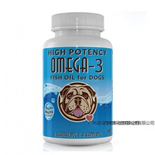 Fish oil for dogs 羳 άEֹ֧