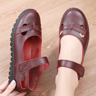 ������ЬŮ2022�¿��ĕr���⴩��������ƽ��ܛƤ����40��50�q60