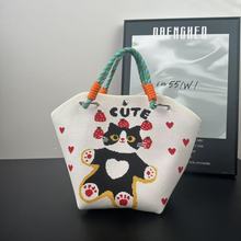 ������Ⱥ������������2025�ﶬ�¿�����������Ͱ�