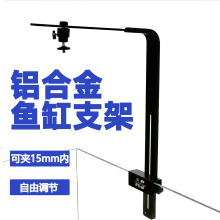 �����~�ן���ˮ��ˮ�ݟ��ߵ���֧���X�Ͻ���{����ˮ��ˮ���