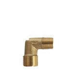 Беззвучный медный металлический ремень, воздушный насос