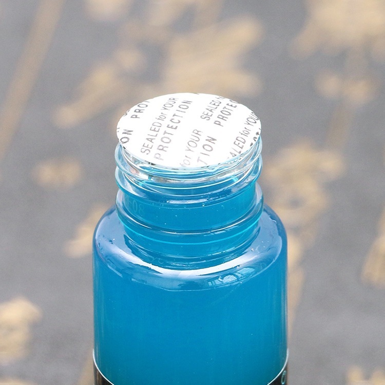 国境を越えたタトゥー消毒剤ブルーアルゴシアン小ボトル 40 ミリリットルブルーソープオリジナル液体タトゥーブルーアルゴシアンオリジナル液体工場直販オリジナル液体|undefined