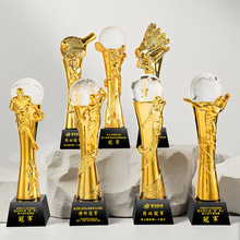 ����l؛ ƹ����W��ˮ���������Ƅ��ⶨ�������w���\�ӕ���ِ��