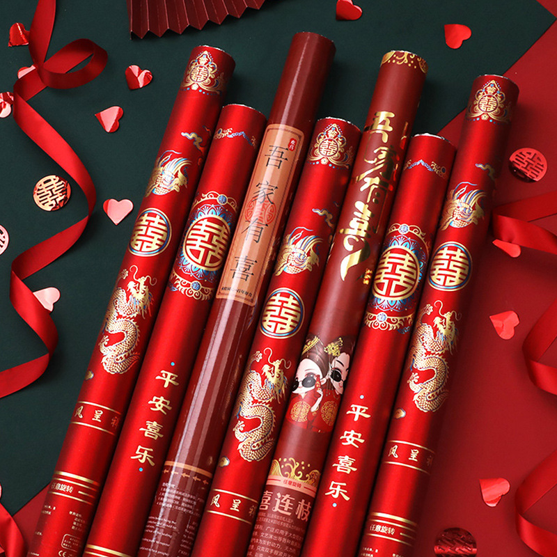 Suministros DE BODA colección fuegos artificiales boda spray tubo mano giro boda apertura inicio conserje fuegos artificiales