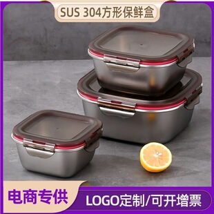 304���P䓲ͺ���ͺз�©����ʳ�ﱣ�r���nʽ�����������w�ܷ��