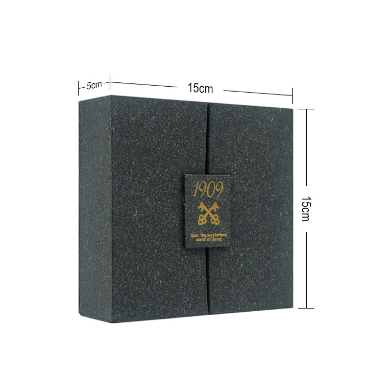 Waite Tarot genuine full set of gold foil Tarot stamping and printing Tarot plastic PVC waterproof board game