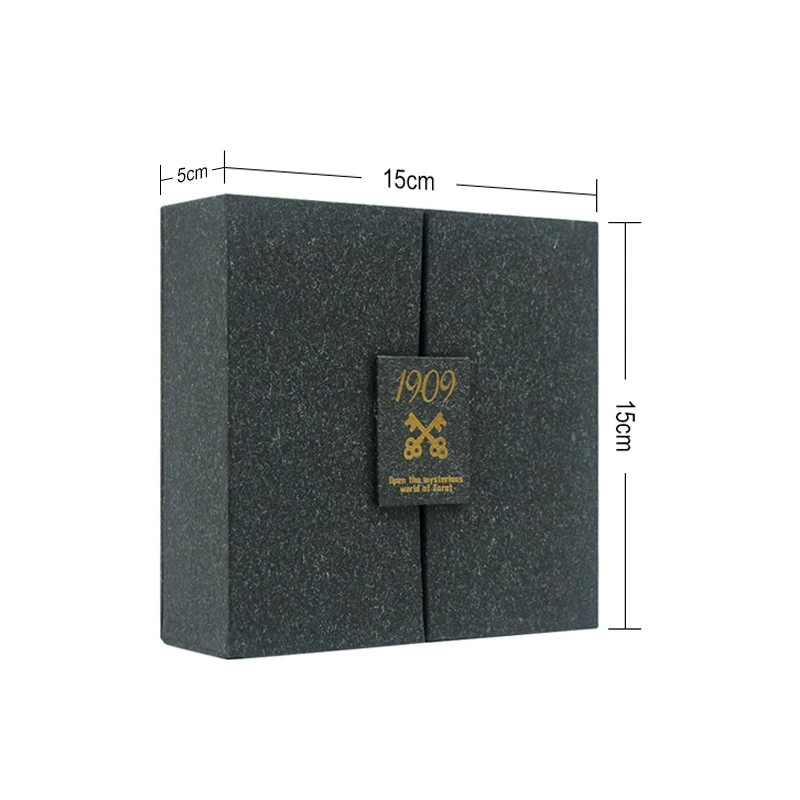Waite Tarot genuine full set of gold foil Tarot stamping and printing Tarot plastic PVC waterproof board game