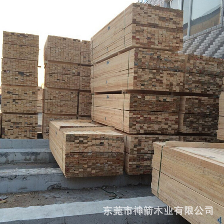 ����ľ�� �㶫�������� ��Ӧ������ ���ù��ɼӹ�