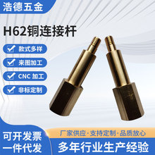 �S�ҹ���H62�~�B�ӗU H62�pͨ������ͨ�z�B�ӗU ƽ���B���S�U