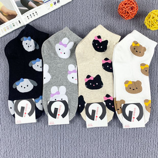 GLWA0027�n���m�Ӗ|���T�����¿�MӡС�������ӈD���ɐ���Ů���m