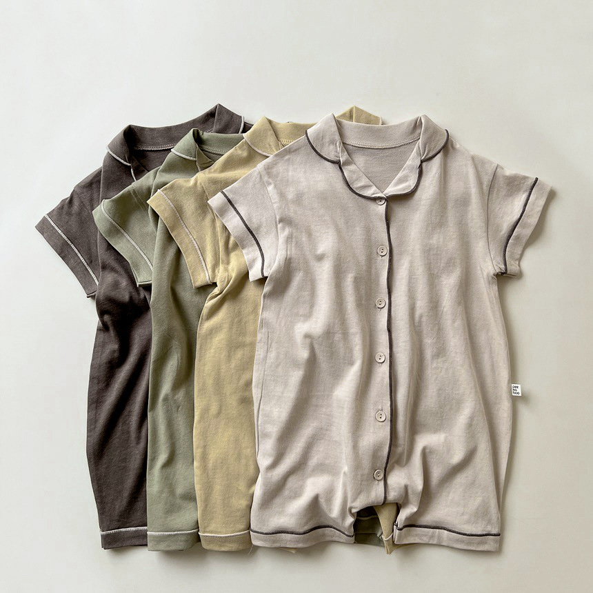 O1CN01B4PmmS2FLJ8x0sLXZ_!!2194