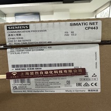 TCP443-1,6GK7 443-1EX20-0XE0ԭb6GK7443-1EX30-0XE0F؛