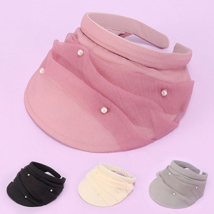 �¿�W������ñŮ�W���������ݰl����ꖿ��ñ�p�����ζȼٰl�Añ