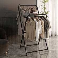 ����ۯB���¼����¼ܼ����҃��̨�����������¼�����Ƅ����·�