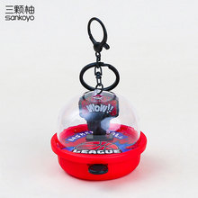 ����Ͷ�@�C耳׿��о��¿�ͨС��߃�ͯ����������ޙC����С�YƷ