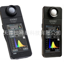 �����ձ�����c-700r�y������V�x C-800ɫ�ر�