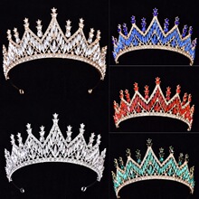 2025�¿�W���羳����˻ʹ������^�ɫ�鼆�������ʹ��^�