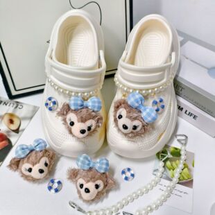 ����Ь���ͨë�q���^crossЬ��녶�diy�����ܽЬ���b~��