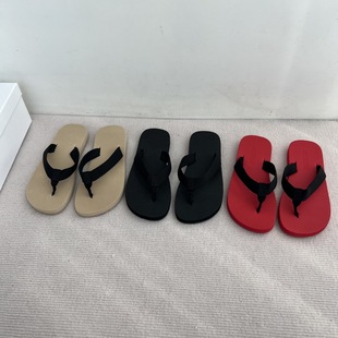 С��25�¿�A�_�����⴩�����ϰٴ�r���p��ƽ�׷���ɳ������ЬŮ