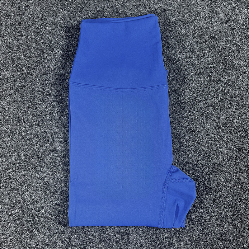 Electric blue