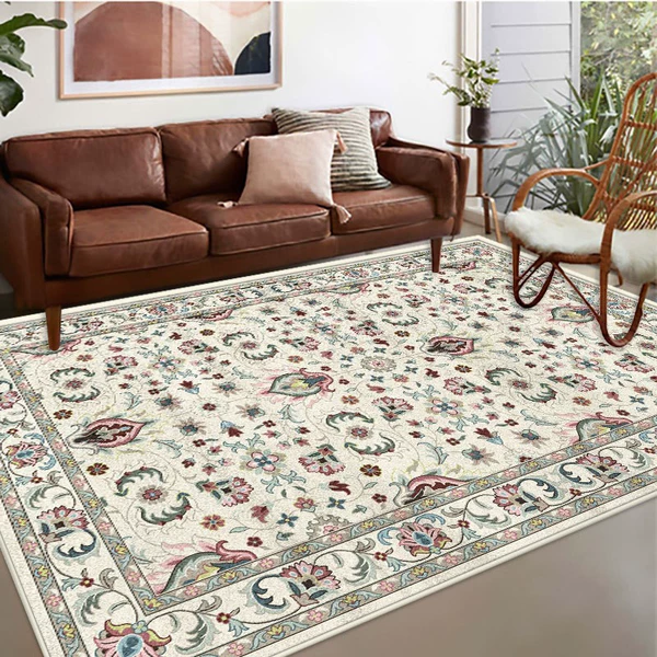 Bai Wei classic European style 1
