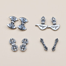 S925���y��ʽ���ڽ����ƿ�������͹Ž������X��������������