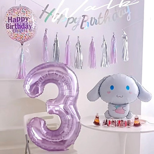 32����������XĤ����С����ˮ����ɫ��Ů�������Ɍ��b��֚���
