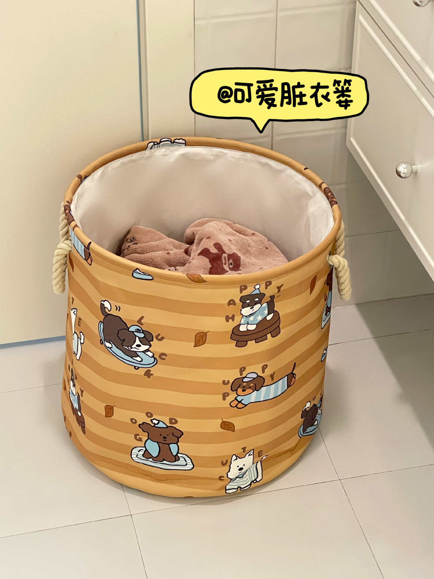 2025-03-14 134137.jpg