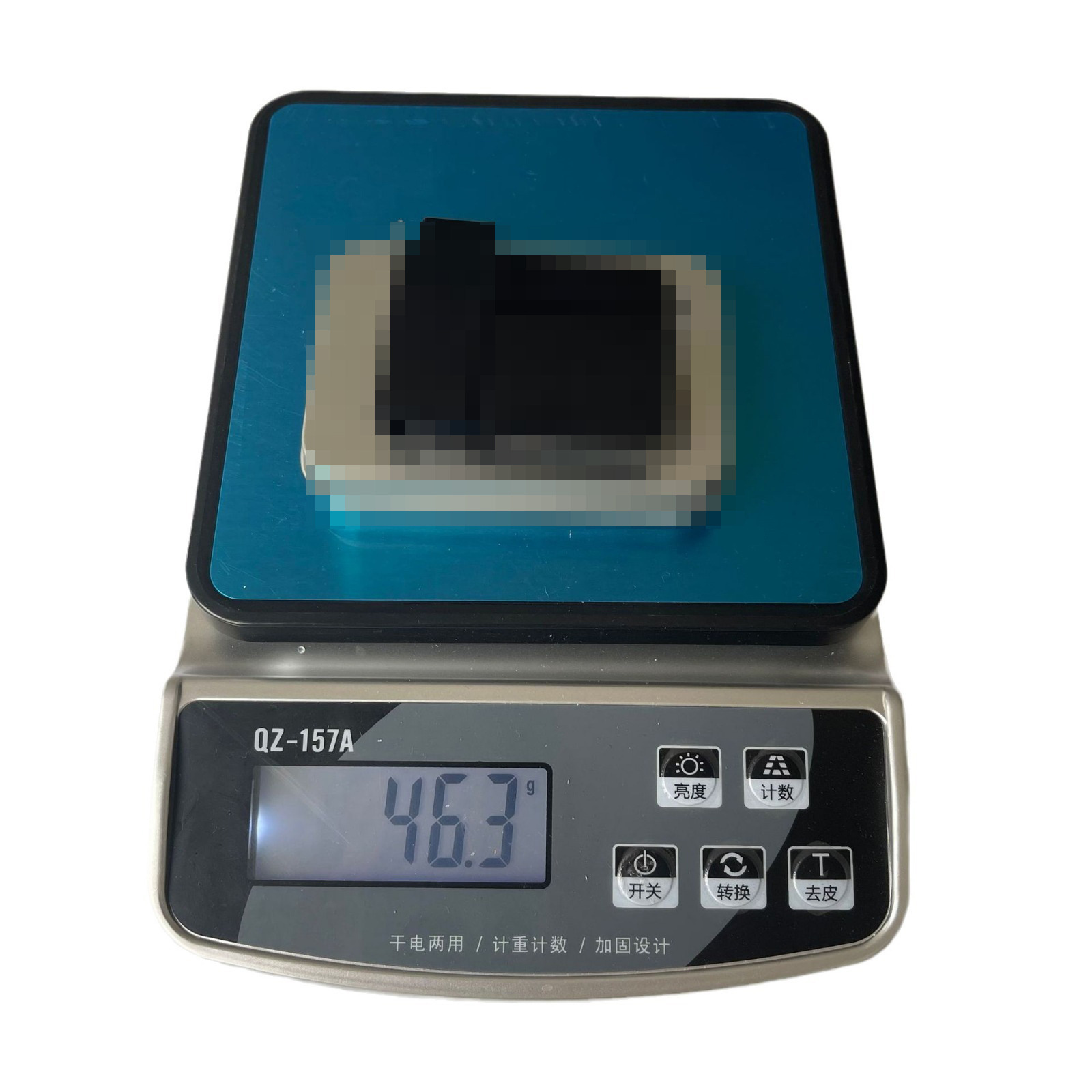 Tiktok plegable hebilla de cinturón ALTERNATIVA plegable multifuncional clip de cinturón pantalones ajustables tamaño