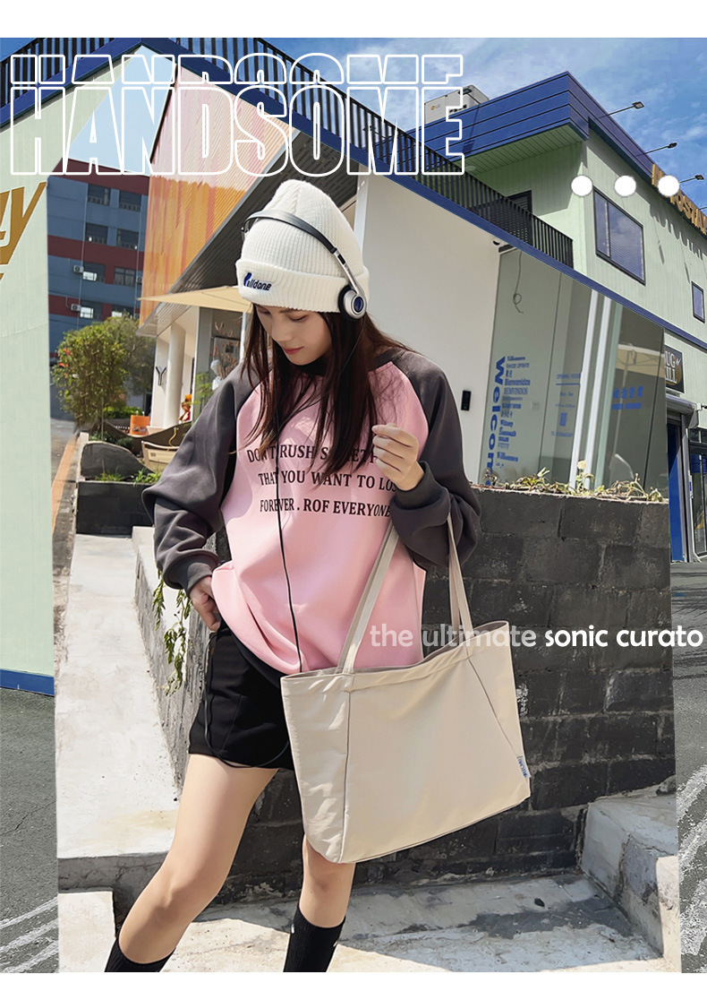 gm6WifKnzdTvlDvRUnfRc32Xw9QnN8Mga36l