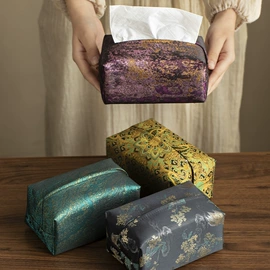 茶具配件;桌旗;香炉