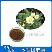 ľ��N���� ȥ��ľ�����6%  HPLC �z�y ľ����ȡ��3%