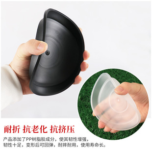 ����ױP͸���бP��ɫ���ϵ��н�ˮ�P�����ɫ�׵����l�S��ֱE18