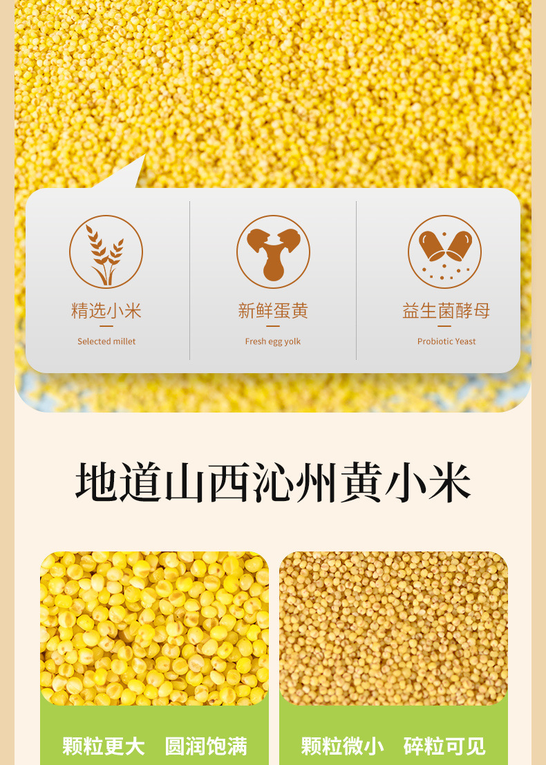 7c9bf8db-37e8-4240-807b-3ad304f1e814.jpe