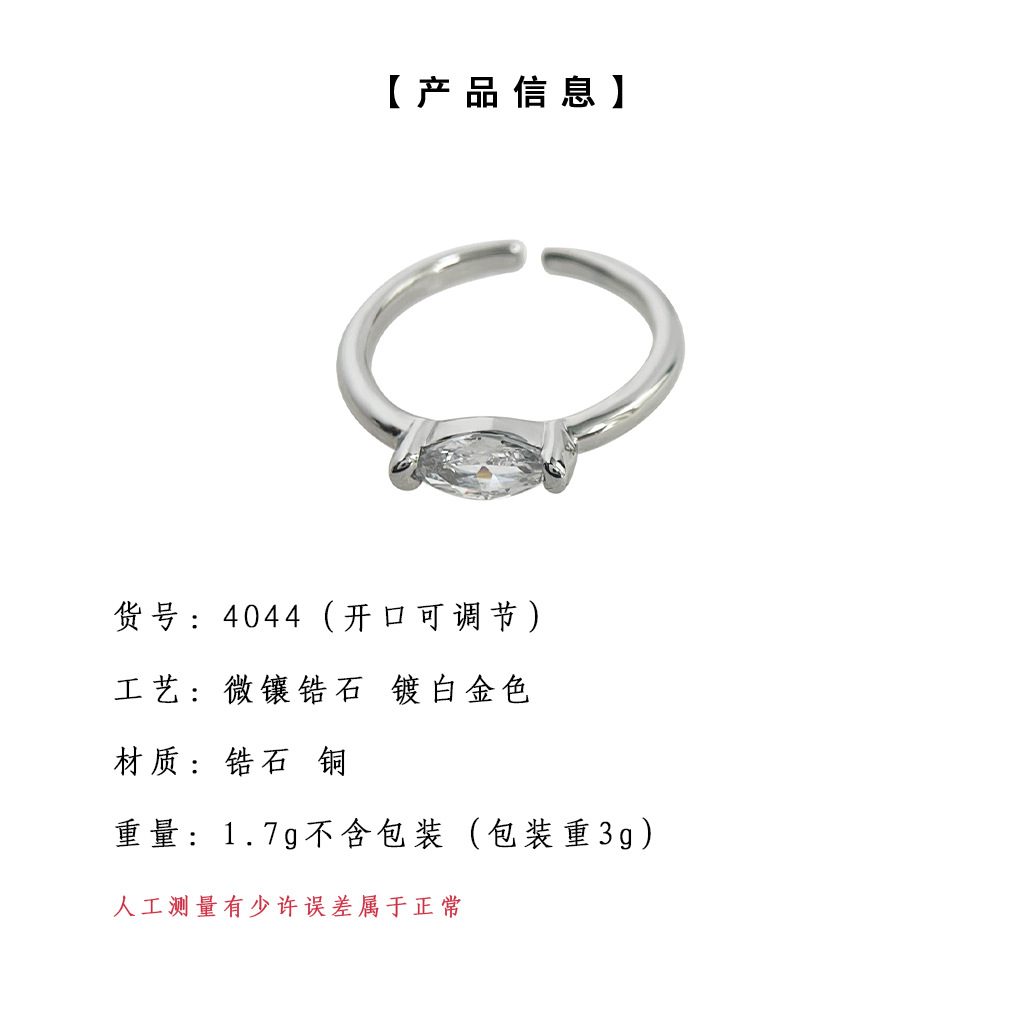 hmqViviiyNSAyin8WuaTtzTfm14EqzMktRgd