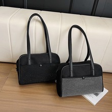 ��Ƥ�q���^����Ů�͹��ﶬ���������eС�����s���p�ݲ�ʿ�D��