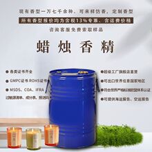 �羳�����ջ��㾫�������־�����߷�����ȡ�C���RȫϞ�T�㾫