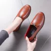 F01 brown boutique version