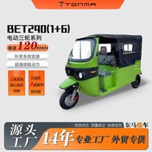 ���S��/���d�ʹ��܇늄�܇����������������^��܇늄���݆܇